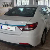 شاهین اتومات ۱۴۰۴|خودرو سواری و وانت|قم, عمار یاسر|دیوار