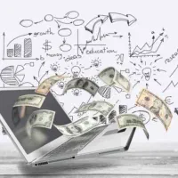 درآمد روزانه ۳ میلیون تومان واقعی