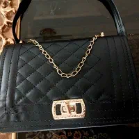 کیف شیک|کیف، کفش، کمربند|اراک, |دیوار