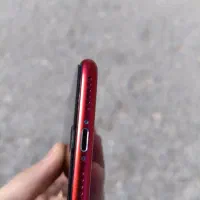 iPhone se 2020|موبایل|همدان, |دیوار