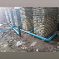 نصب پمپلوله کشی نصب شیرآلات نصب رادیاتور و پکیج|خدمات پیشه و مهارت|تهران, نارمک|دیوار