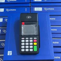 طرح تعویض دستگاه استوک یاقطع شده با کارتخوان آکبند