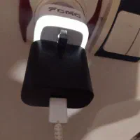 گوشی سامسونگ|موبایل|نیشابور, راه آهن|دیوار