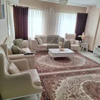 دوخوابه‌جهاد کشاورزی نظام مهندسی شیک