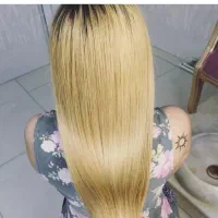 کراتین .پروتئین.بوتاکس.رفع کشسانی.ابریشم سازی