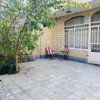 187مترحیاط-دار-برخیابان-اصلی