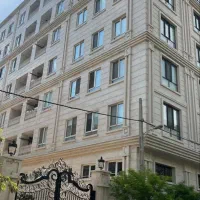 320متر-تمام-مشارکت-تک-مالک-دستور-نقشه6-طبقه