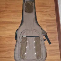 گیتار واشبرن|گیتار، بیس، امپلیفایر|چابکسر, |دیوار