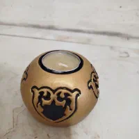 وسایل تزعینی|مجسمه، تندیس، ماکت|نجف‌آباد, ویلاشهر|دیوار