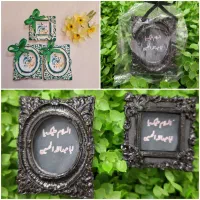 گیفت محرمی و دکوری سنگ مصنوعی تک و عمده