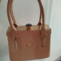 کیف مجلسی|کیف، کفش، کمربند|مشهد, کلاته برفی|دیوار