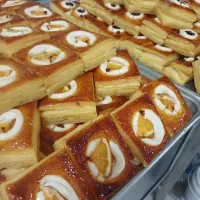 فروشنده و شاگرد،خشکارفردار