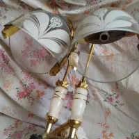 فروش چراغ گازی