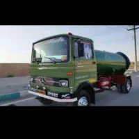 تخلیه چاه لوله بازکنی سید