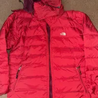 کاپشن نورس فیس (اصل)