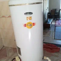 آبگرمکن ایستاده سایز بزرگ