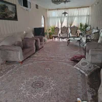 منازل دو خوابه و سه خوابه امیراباد /املاک اسایش|فروش خانه و ویلا|نجفآباد, فاز ۱ شهرک آزادگان|دیوار