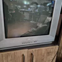 تلویزیون ۲۱ سامسونگ