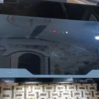 فروش کابینت و آبچکان|آب‌چکان و نظم‌دهنده ظروف|بندر گناوه, |دیوار