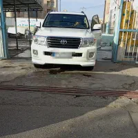 فروش کارواش نارنج