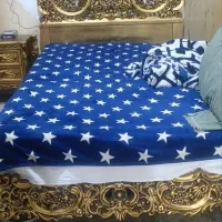 تخت خواب