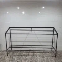 جا میوه .جا زغال.|فروشگاه و مغازه|ازنا, |دیوار