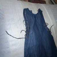 تعدادی لباس در حد نو مناسب سایز ۳۶ تا ۴۰