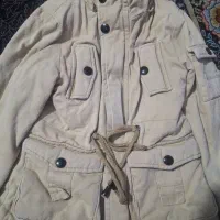 لباس بچگانه‌ی رایگان