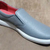 کفش زنانه تمام چرم گاوی طبی 37تا41|کیف، کفش، کمربند|تبریز, |دیوار