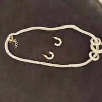 نیم ست ماری
