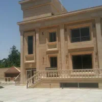 نما کارسنگ کار و کاشی کار هستم
