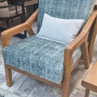 مبل شادی|مبلمان خانگی و میز عسلی|قائن, |دیوار