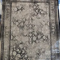 ۷۰۰شانه های مینی مال طرح های جدید