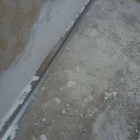 کناف ومصالح|مصالح و تجهیزات ساختمان|مشهد, یوسفیه (شهرک غرب)|دیوار