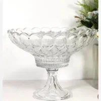 میوه خوری انجلیکا