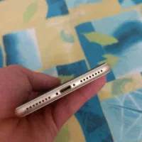 iphone 7plus 256g|موبایل|مشهد, شهرک بهارستان|دیوار