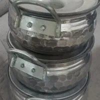قابلمه
