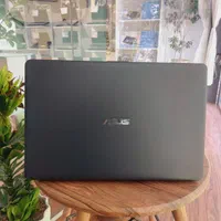 لپتاپ I7 گرافیک دار نسل 8|رایانه همراه|دزفول, |دیوار
