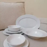 ظروف چینی باقیمت مناسب