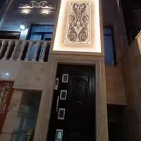 ساخت و نصب بالابر|خدمات پیشه و مهارت|قم, باسکول|دیوار