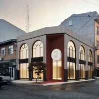 جوشکاری ساختمان|استخدام معماری، عمران و ساختمانی|رشت, گلسار|دیوار