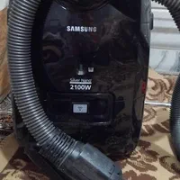 جاروبرقی سامسونگ