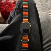 معاوضه با پرنده