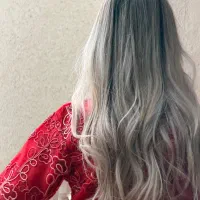مدل رنگ مو|خدمات آرایشگری و زیبایی|اصفهان, مرداویج|دیوار