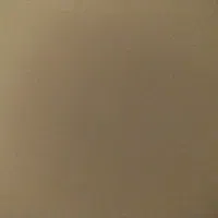 خط موبایل