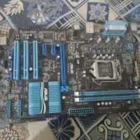 برد کامپیوتر