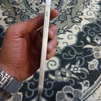 آیفون 12 نرمال|موبایل|تهران, جوادیه تهرانپارس|دیوار