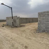 چهار-دیواری-هزار-متری-قابل-معاوضه