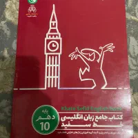 دایرة المعارف هنر و غیره|کتاب و مجله تاریخی|قوچان, |دیوار