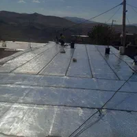 ایزوگام کاردرکرج فردیس ماهدشت گلشهرمهرشهرعظیمیه|خدمات پیشه و مهارت|کرج, گلشهر|دیوار